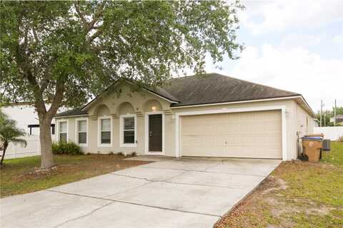 956 GASCONY COURT, KISSIMMEE, FL 34759