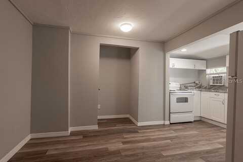 1424 10TH STREET W, BRADENTON, FL 34205