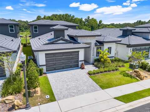 3024 KENSINGTON AVENUE, DAVENPORT, FL 33837