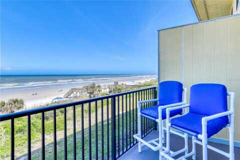 8550 A1A S, Saint Augustine, FL 32080