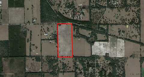 21230 SE 55TH STREET, MORRISTON, FL 32668