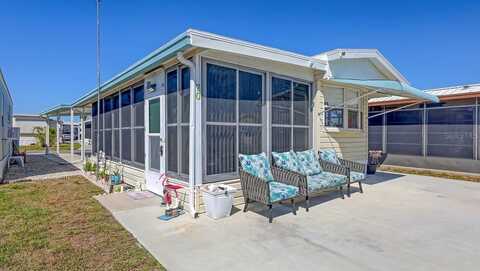1475 FLAMINGO DRIVE, ENGLEWOOD, FL 34224