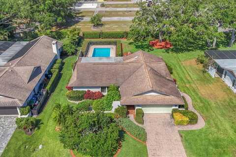 4806 HUNTLEIGH DRIVE, SARASOTA, FL 34233