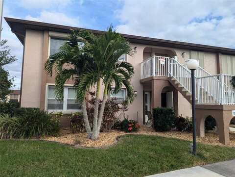 25100 SANDHILL BOULEVARD, PUNTA GORDA, FL 33983