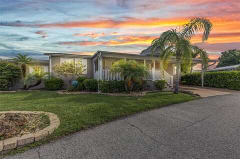 2100 KINGS HIGHWAY, PORT CHARLOTTE, FL 33980