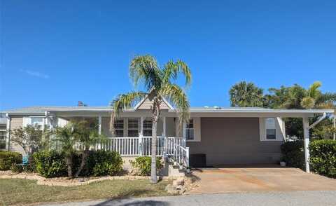 2100 KINGS HIGHWAY, PORT CHARLOTTE, FL 33980