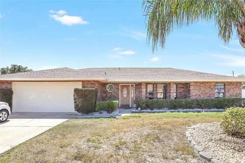 2102 E ATMORE CIRCLE, DELTONA, FL 32725