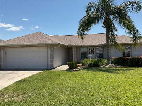 12258 SE 175TH PLACE, SUMMERFIELD, FL 34491