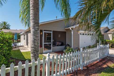 992 PINEWOOD PLACE, THE VILLAGES, FL 32162