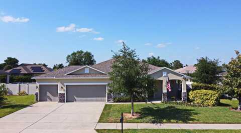 9732 ROYAL VISTA AVENUE, CLERMONT, FL 34711