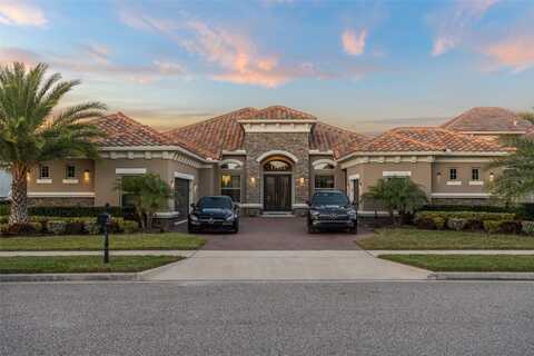 7833 FREESTYLE LANE, WINTER GARDEN, FL 34787