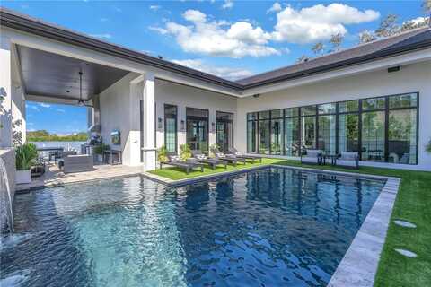 1230 MONTEREY BOULEVARD NE, Saint Petersburg, FL 33704