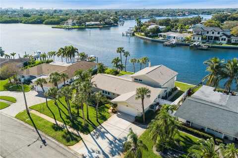 995 EDEN ISLE DRIVE NE, Saint Petersburg, FL 33704