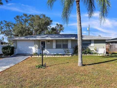 3345 SPARTA CIRCLE, SEBRING, FL 33870