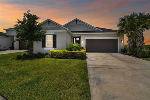 33500 CASTAWAY LOOP, WESLEY CHAPEL, FL 33543