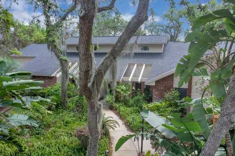 204 GREEN LAKE CIRCLE, LONGWOOD, FL 32779