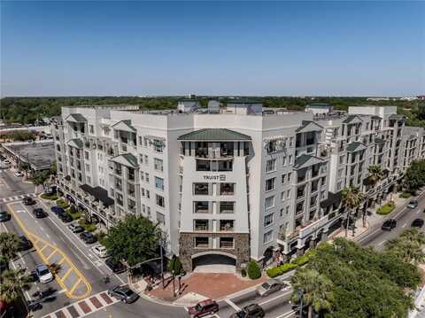 2305 EDGEWATER DRIVE, ORLANDO, FL 32804