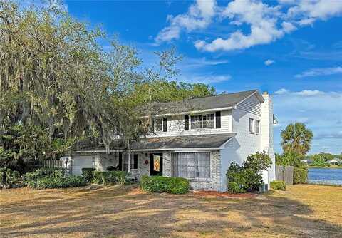240 SLADE DRIVE, LONGWOOD, FL 32750