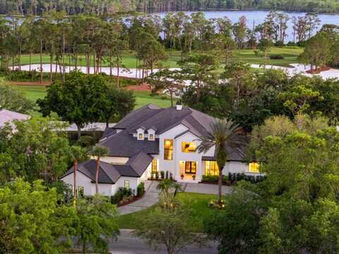 9508 SLOANE STREET, ORLANDO, FL 32827