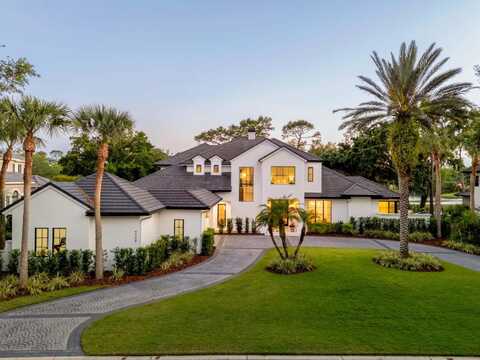 9508 SLOANE STREET, ORLANDO, FL 32827