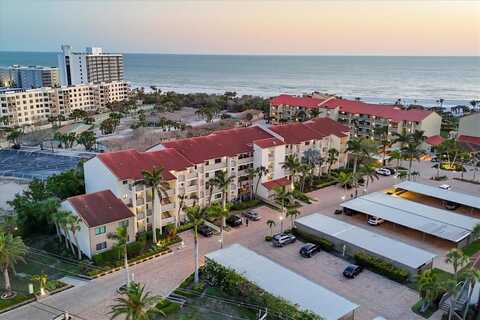 6236 MIDNIGHT PASS ROAD, SARASOTA, FL 34242