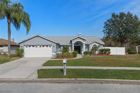 22921 STERLING MANOR LOOP, LUTZ, FL 33549