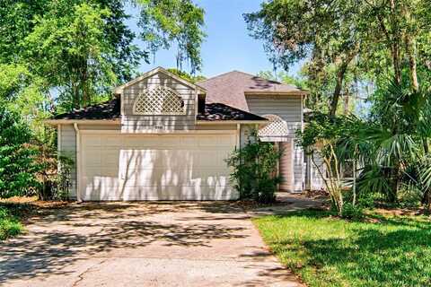 12332 NW 7TH LANE, NEWBERRY, FL 32669