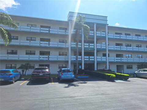 5970 80TH STREET N, Saint Petersburg, FL 33709