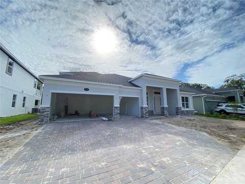 2531 BLUE WAVE PL, OVIEDO, FL 32765