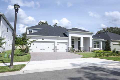 2531 BLUE WAVE PL, OVIEDO, FL 32765