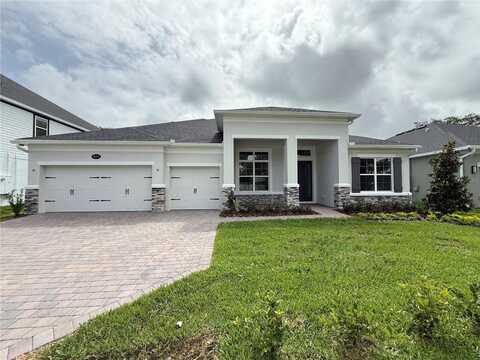 2531 BLUE WAVE PL, OVIEDO, FL 32765