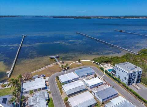 2107 PALMA SOLA BOULEVARD, BRADENTON, FL 34209
