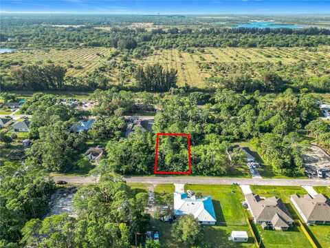 814 MICCO STREET SW, PALM BAY, FL 32908