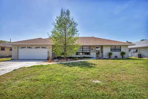 428 46TH STREET NW, BRADENTON, FL 34209