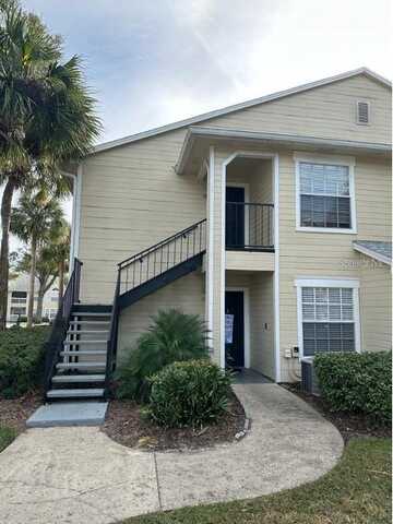 1073 S HIAWASSEE ROAD, ORLANDO, FL 32835