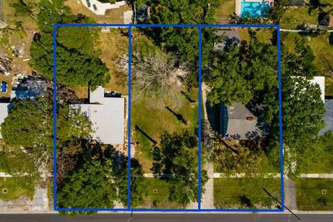 311 83RD AVENUE NE, Saint Petersburg, FL 33702