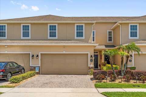 1031 WOOD COVE, KISSIMMEE, FL 34743