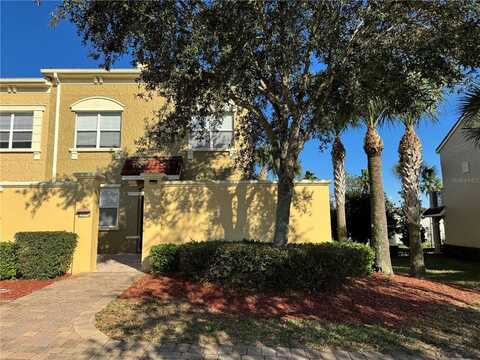 2550 BELLA VISTA DRIVE, DAVENPORT, FL 33897