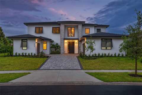 5762 EMERINGTON CRESCENT, ORLANDO, FL 32819