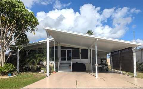 2100 KINGS HWY, PORT CHARLOTTE, FL 33980