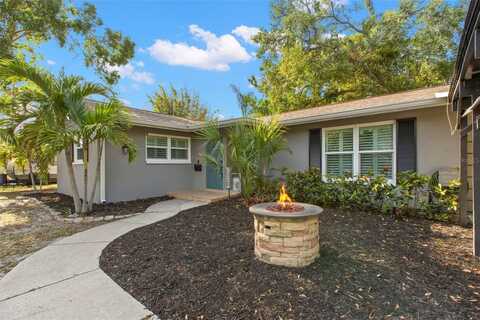 320 LAKE MAGGIORE BOULEVARD S, Saint Petersburg, FL 33705