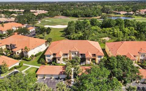 7115 BOCA GROVE PLACE, LAKEWOOD RANCH, FL 34202