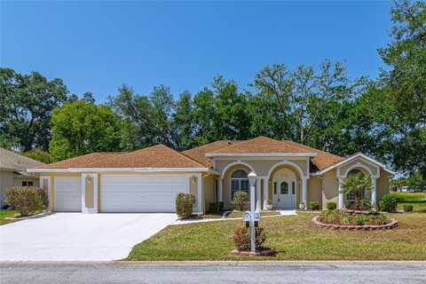 2398 NW 50TH AVENUE, OCALA, FL 34482