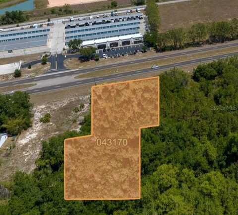 5481 US HIGHWAY 17 92 W, HAINES CITY, FL 33844
