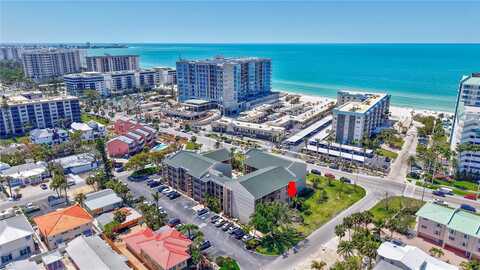 845 BENJAMIN FRANKLIN DRIVE, SARASOTA, FL 34236