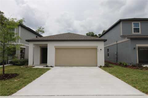 1056 CADES COVE WAY, DELAND, FL 32720