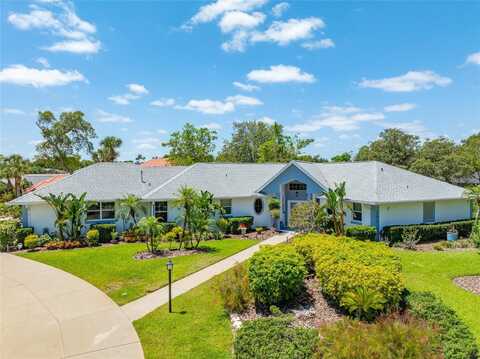 203 PRESTWICK DRIVE, NEW SMYRNA BEACH, FL 32168
