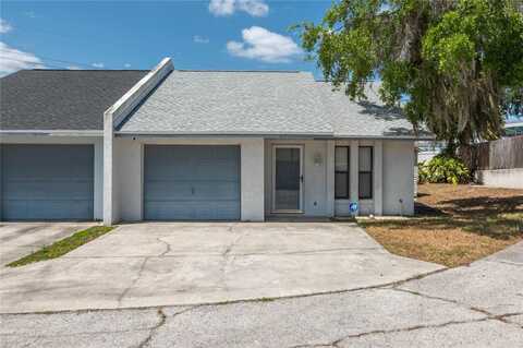 6315 CONDUCTOR COURT, LAKELAND, FL 33813