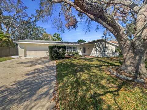 1848 REDCOAT LANE, CLEARWATER, FL 33764