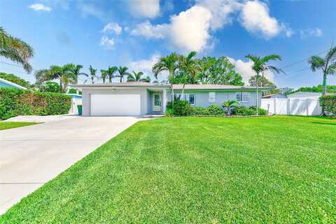11035 HURON ROAD, Saint Petersburg, FL 33708